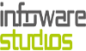 Infoware Studios logo
